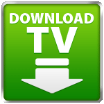 Download TV 3 (2013 Edition) - 164Kb only